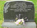 image of grave number 107144